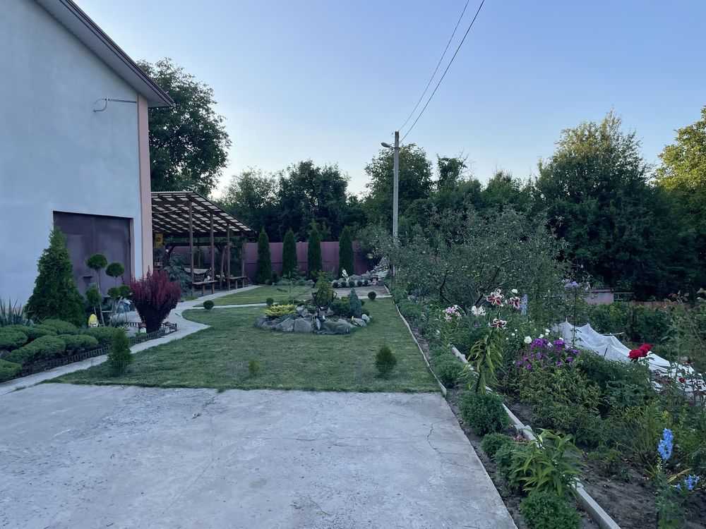 Продажа дома 150 м², Отдалённая ул.