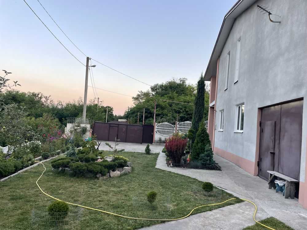 Продажа дома 150 м², Отдалённая ул.