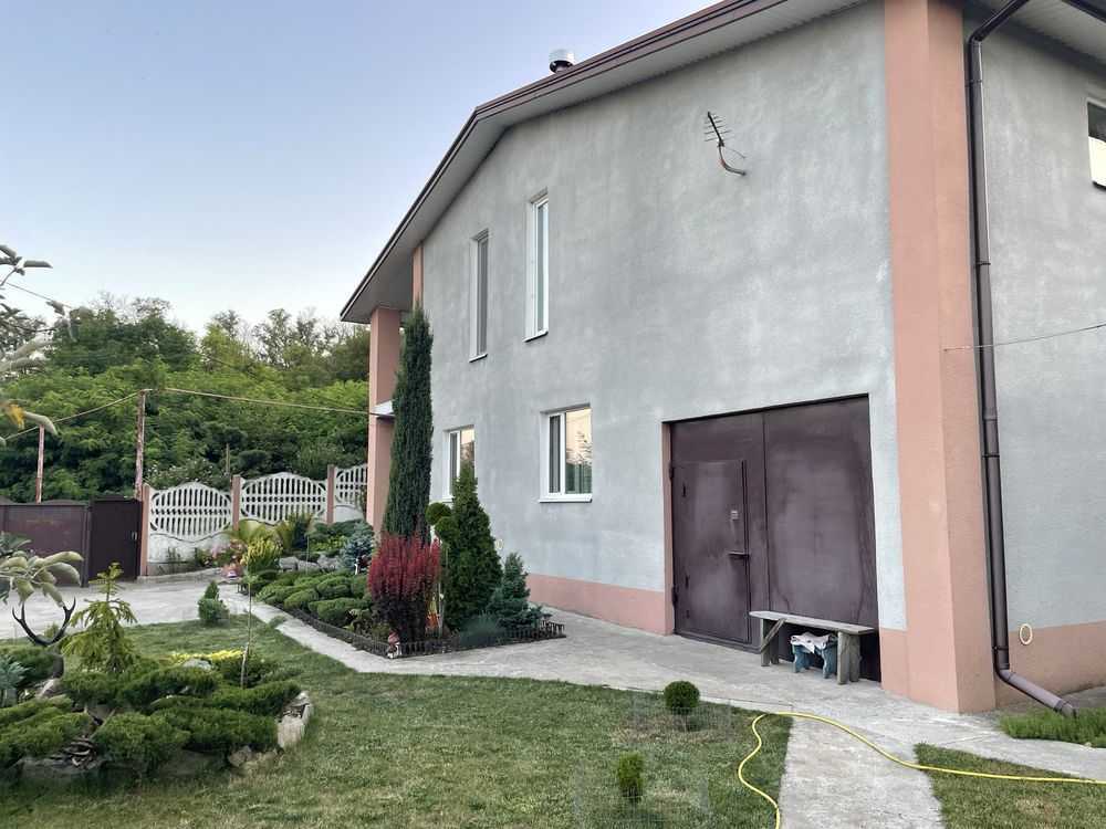 Продажа дома 150 м², Отдалённая ул.