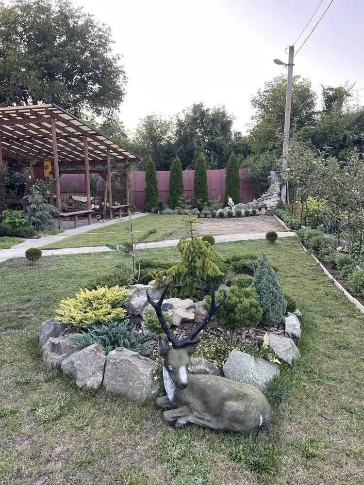Продажа дома 150 м², Отдалённая ул.