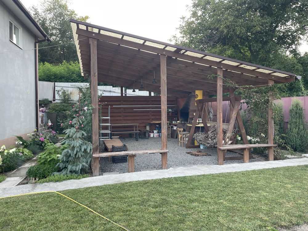 Продажа дома 150 м², Отдалённая ул.