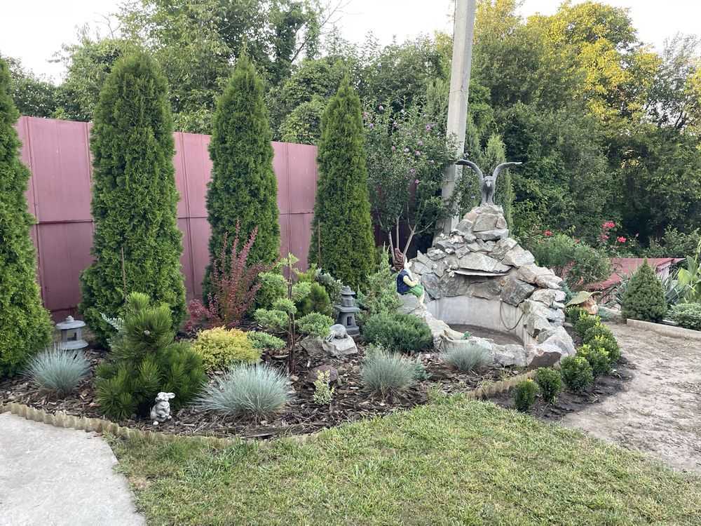 Продажа дома 150 м², Отдалённая ул.