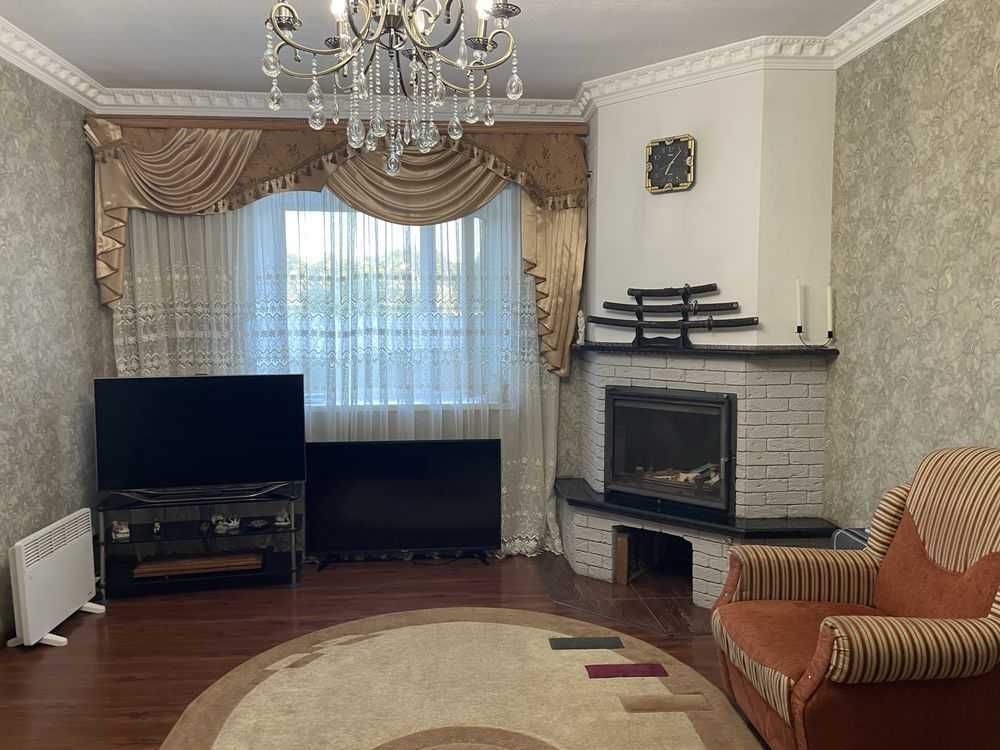 Продажа дома 150 м², Отдалённая ул.