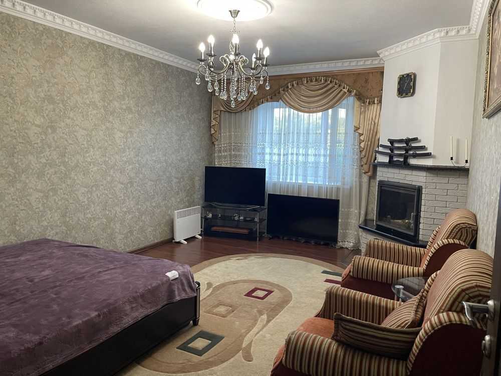 Продажа дома 150 м², Отдалённая ул.