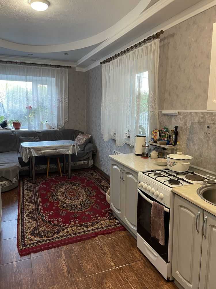 Продажа дома 150 м², Отдалённая ул.