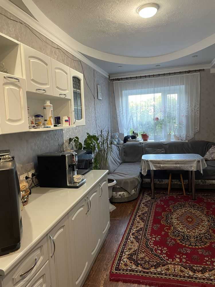 Продажа дома 150 м², Отдалённая ул.