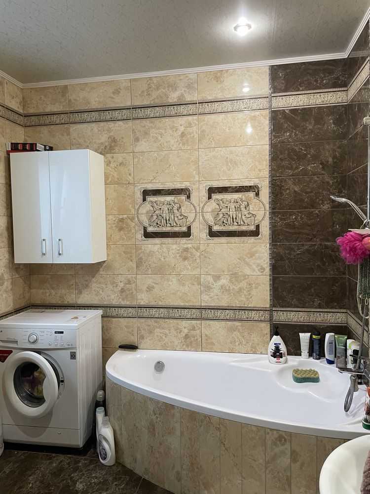 Продажа дома 150 м², Отдалённая ул.