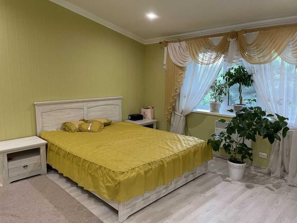 Продажа дома 150 м², Отдалённая ул.