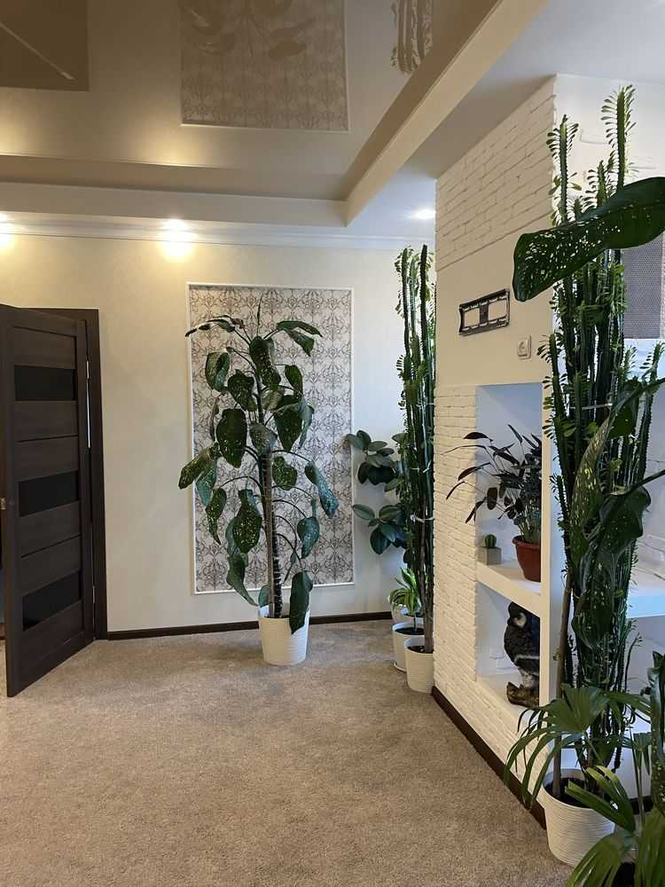Продажа дома 150 м², Отдалённая ул.