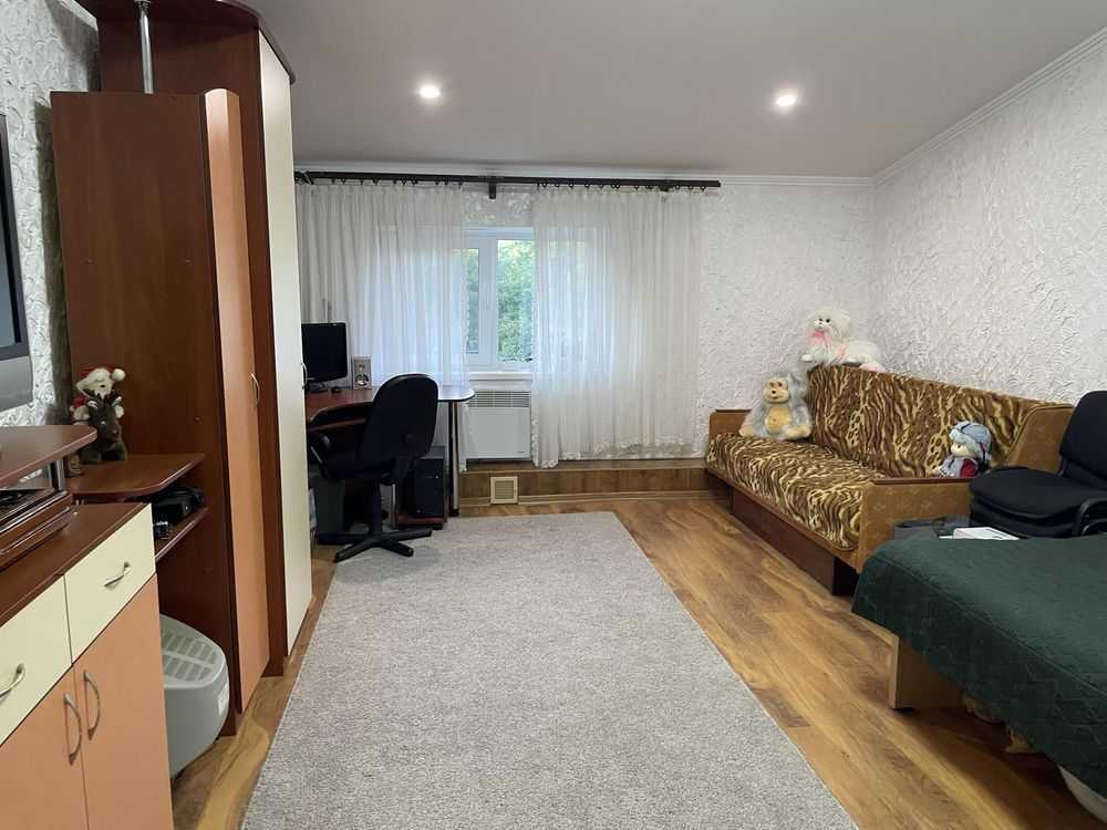 Продажа дома 150 м², Отдалённая ул.
