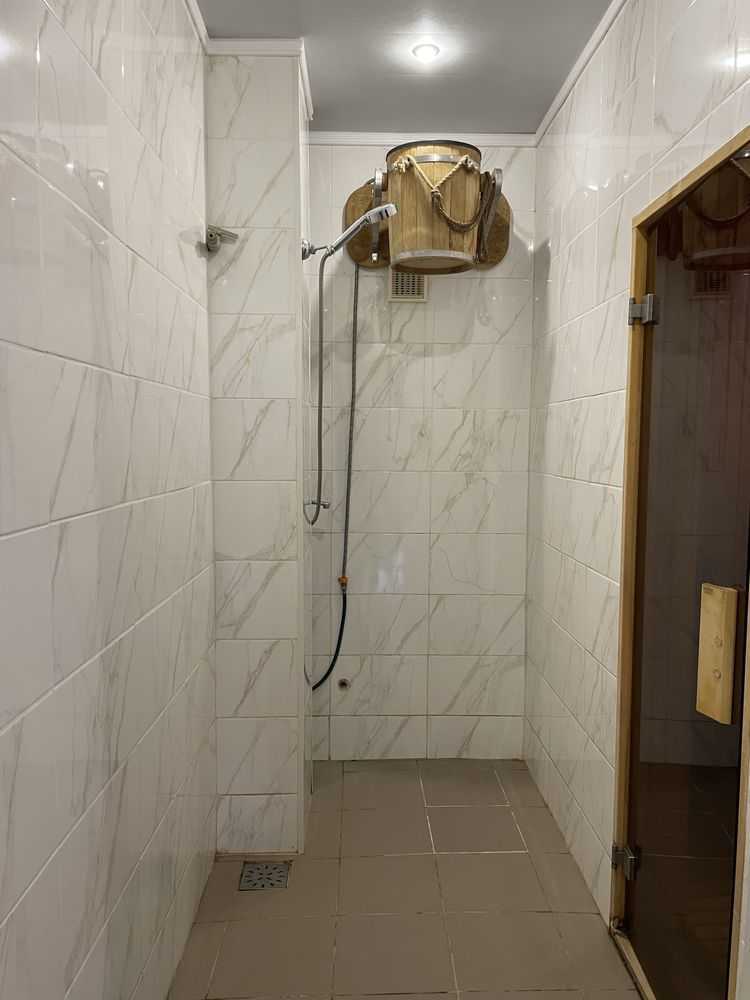 Продажа дома 150 м², Отдалённая ул.