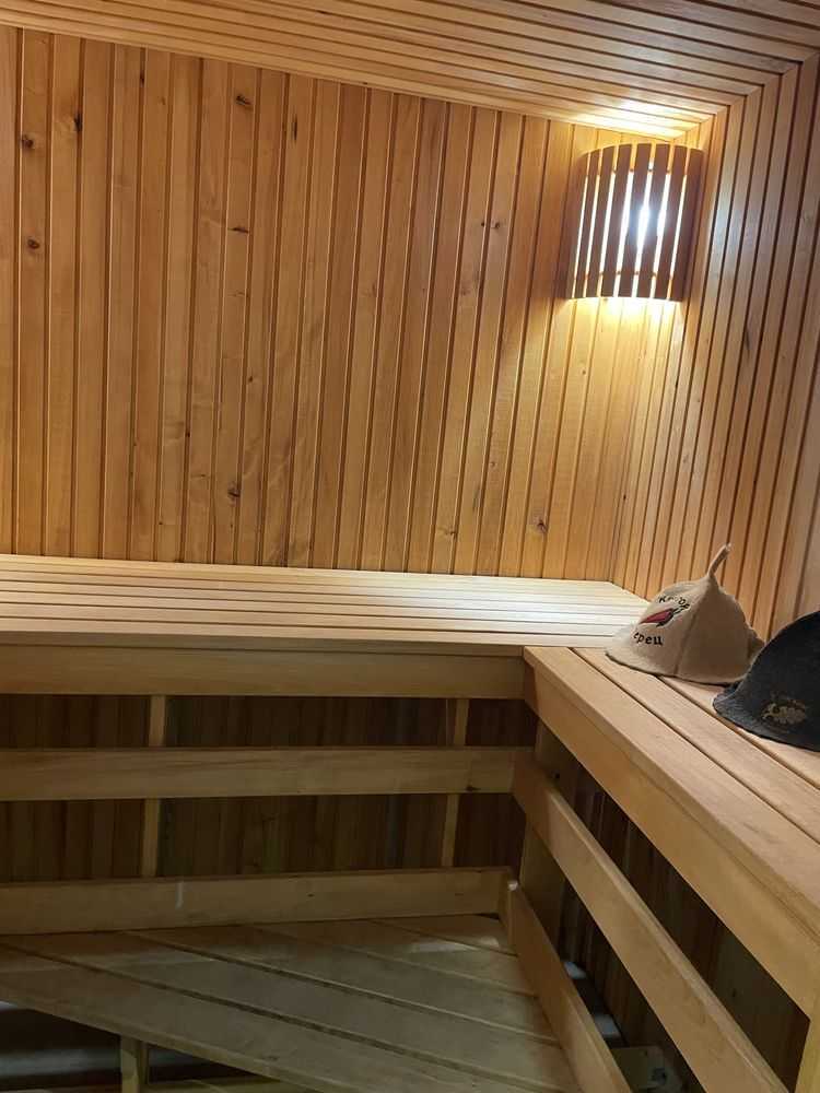 Продажа дома 150 м², Отдалённая ул.