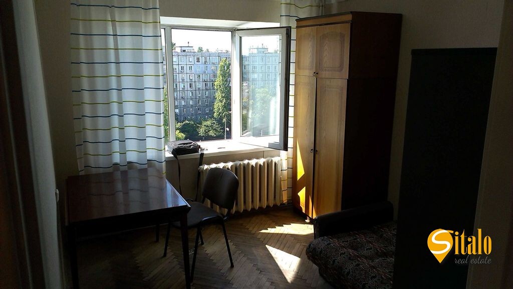 Продажа 3-комнатной квартиры 60.44 м², Братиславская ул., 4