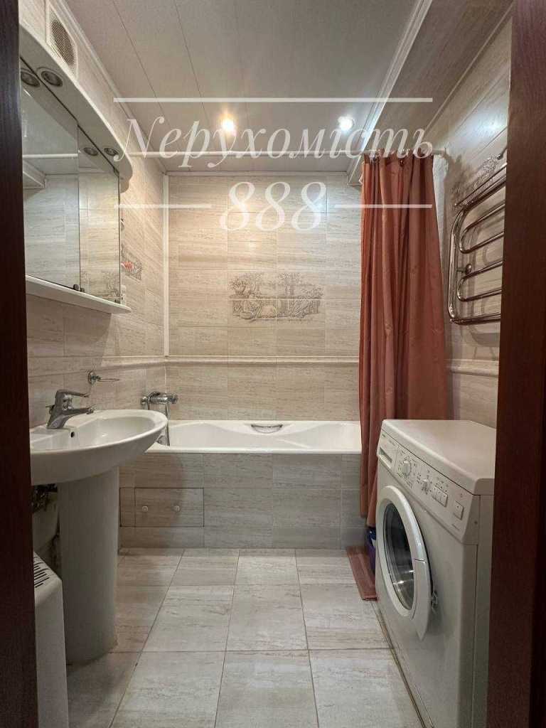 Продажа 2-комнатной квартиры 50 м², Ивана Франко ул., 7