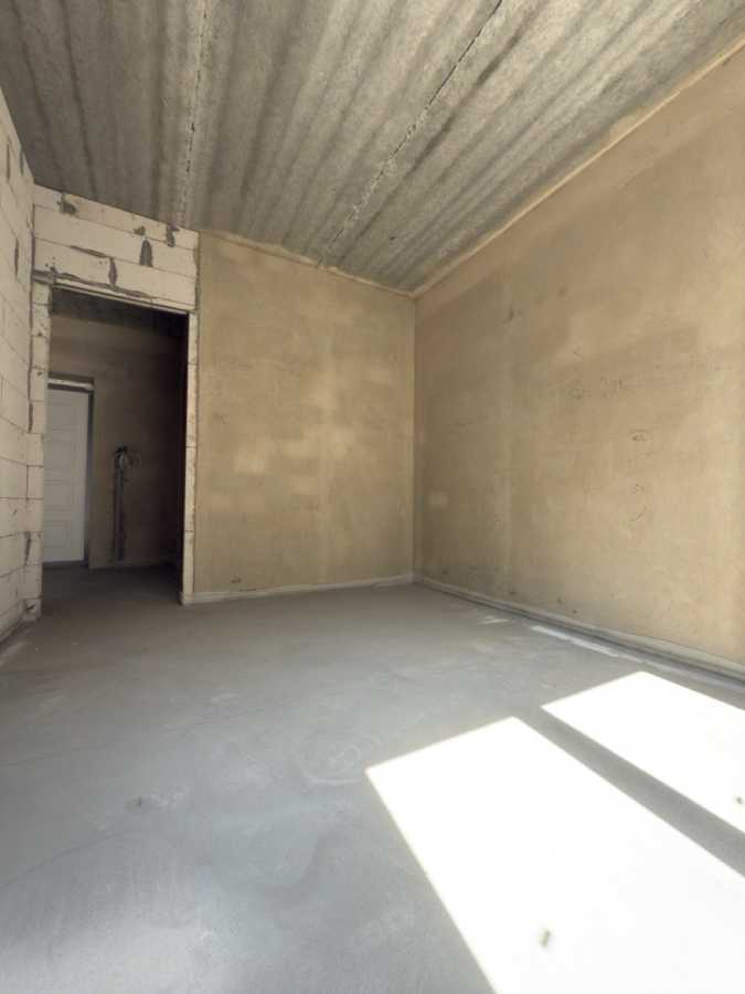 Продажа 1-комнатной квартиры 31 м², Институтская ул., 1