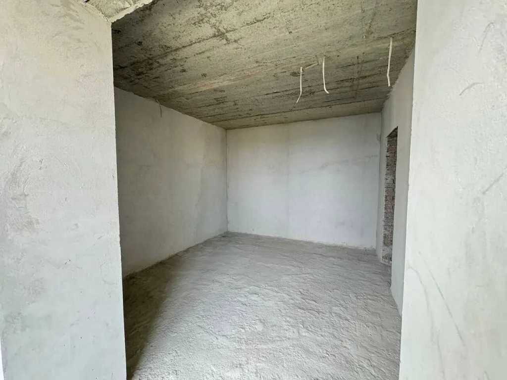Продажа 3-комнатной квартиры 83.3 м², Бугая