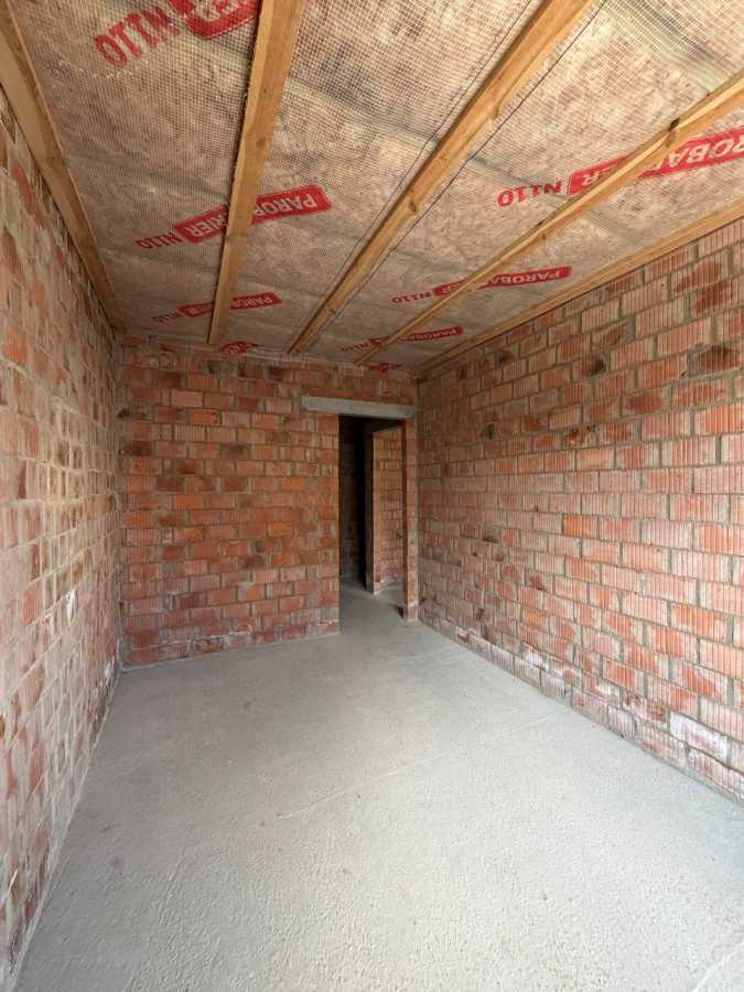 Продажа 3-комнатной квартиры 72 м², Святопетровского ул., 34