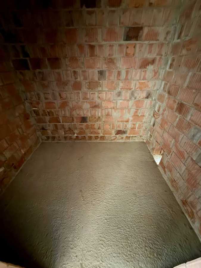 Продажа 3-комнатной квартиры 72 м², Святопетровского ул., 34