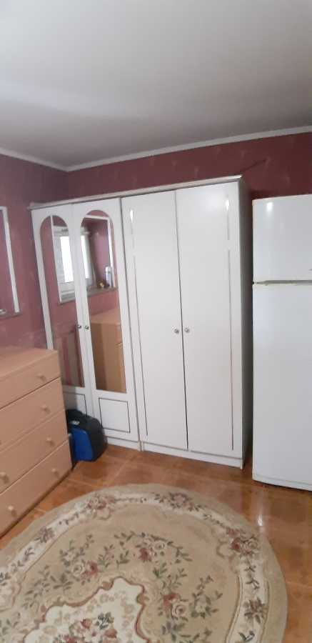 Аренда 2-комнатной квартиры 40.1 м², Стеценко ул., 30/7