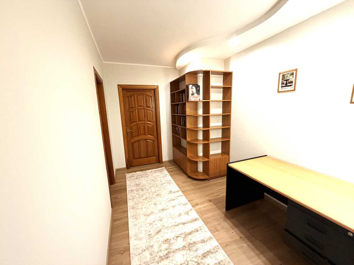 Аренда 2-комнатной квартиры 65.5 м², Маршала Тимошенко ул., 13А