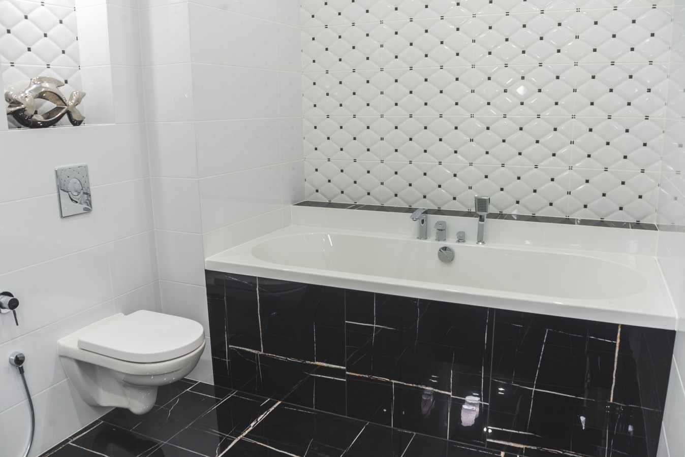 Аренда 3-комнатной квартиры 140 м², Саперное Поле ул., 3