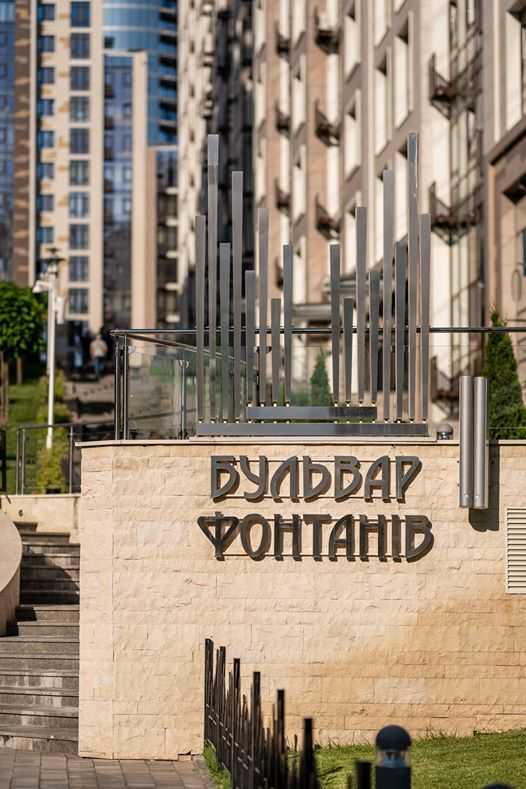 Аренда 3-комнатной квартиры 140 м², Саперное Поле ул., 3