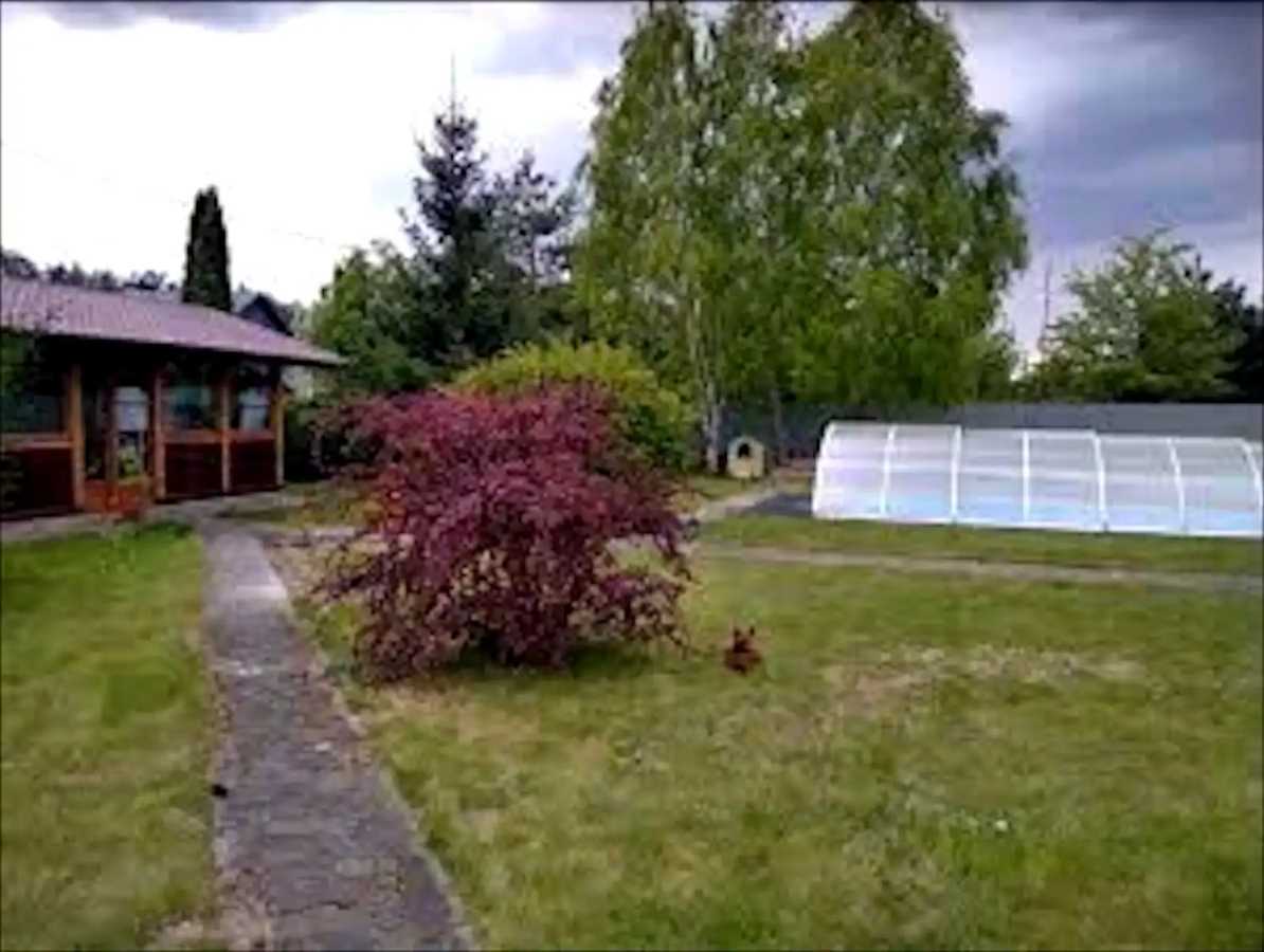 Оренда будинку 300 м², Квітнева