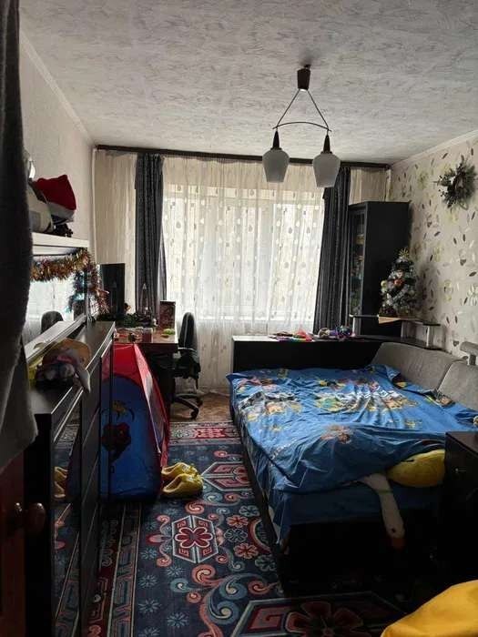 Продажа 2-комнатной квартиры 44 м², Добровольского просп., 149/1