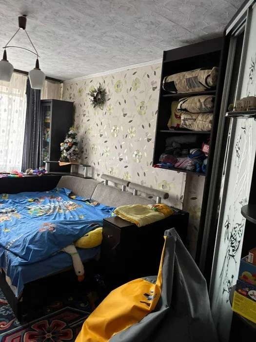Продажа 2-комнатной квартиры 44 м², Добровольского просп., 149/1