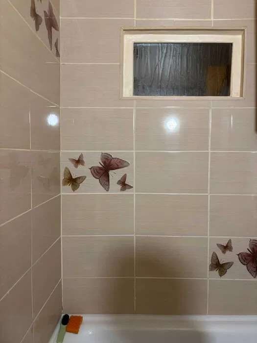 Продажа 2-комнатной квартиры 44 м², Добровольского просп., 149/1