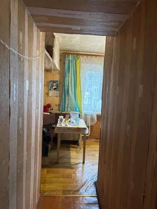 Продажа 2-комнатной квартиры 44 м², Добровольского просп., 149/1