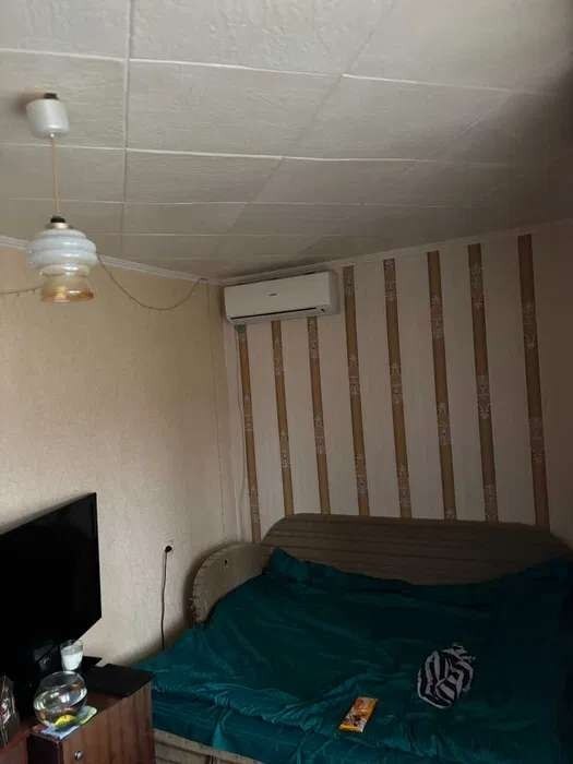 Продажа 2-комнатной квартиры 44 м², Добровольского просп., 149/1