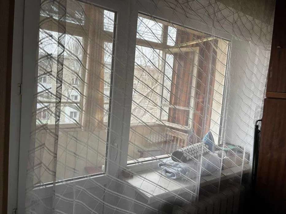 Продажа 2-комнатной квартиры 44 м², Добровольского просп., 149/1