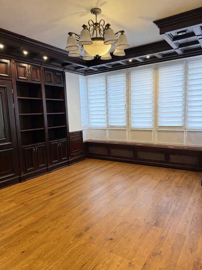 Аренда офиса 200.1 м², Институтская ул., 18А