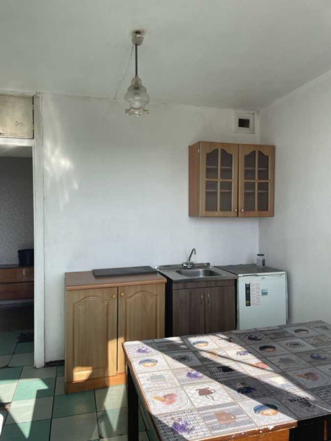 Продажа 1-комнатной квартиры 35 м², Демеевская ул., 47