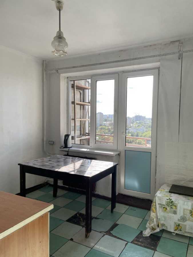 Продажа 1-комнатной квартиры 35 м², Демеевская ул., 47