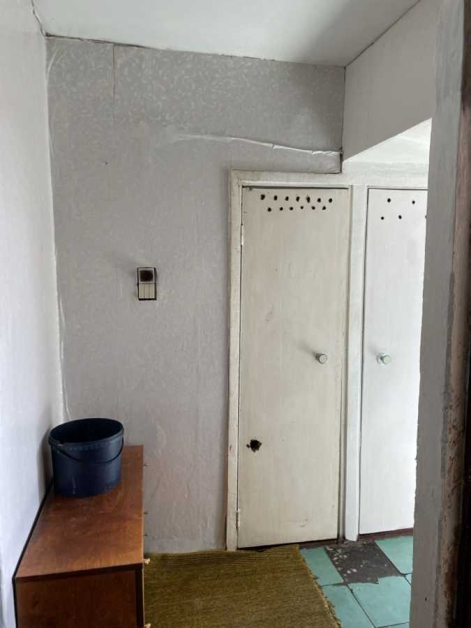Продажа 1-комнатной квартиры 35 м², Демеевская ул., 47