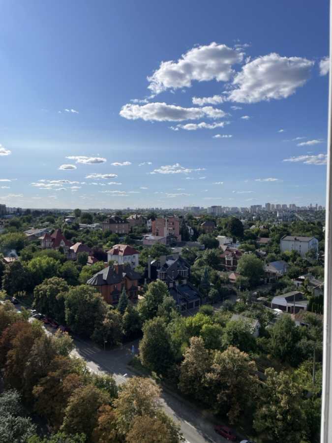 Продажа 1-комнатной квартиры 35 м², Демеевская ул., 47