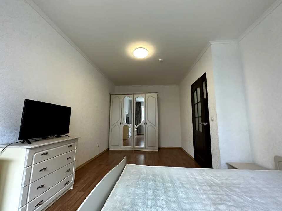 Оренда 1-кімнатної квартири 37 м², Бориса Гмирі вул., 16 (ЖБ Черемош)