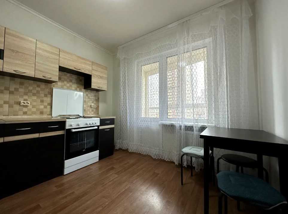 Оренда 1-кімнатної квартири 37 м², Бориса Гмирі вул., 16 (ЖБ Черемош)