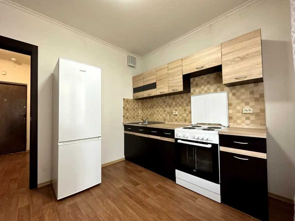 Оренда 1-кімнатної квартири 37 м², Бориса Гмирі вул., 16 (ЖБ Черемош)