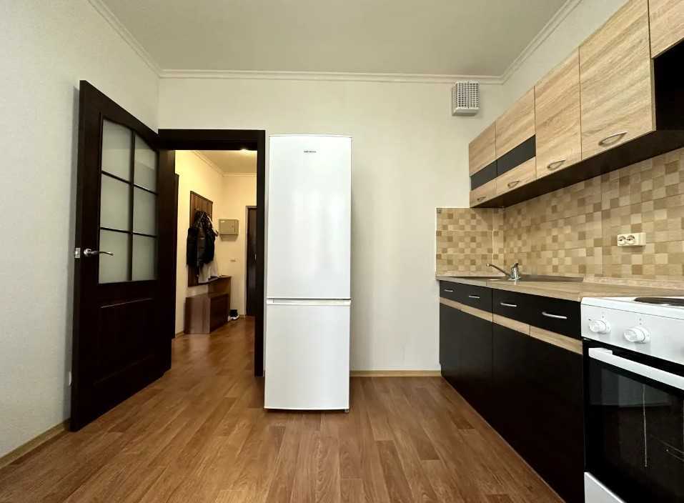 Оренда 1-кімнатної квартири 37 м², Бориса Гмирі вул., 16 (ЖБ Черемош)