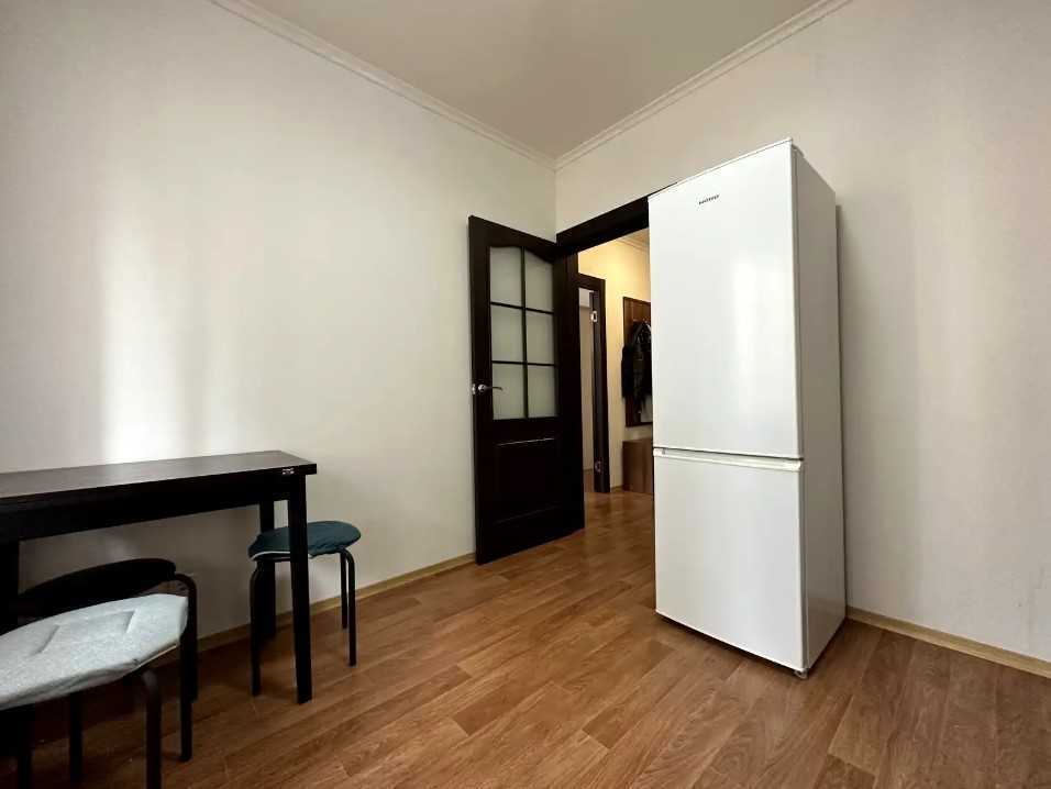 Оренда 1-кімнатної квартири 37 м², Бориса Гмирі вул., 16 (ЖБ Черемош)