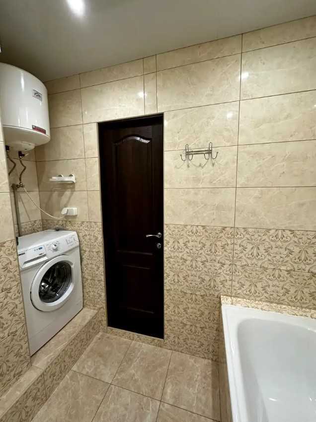 Оренда 1-кімнатної квартири 37 м², Бориса Гмирі вул., 16 (ЖБ Черемош)