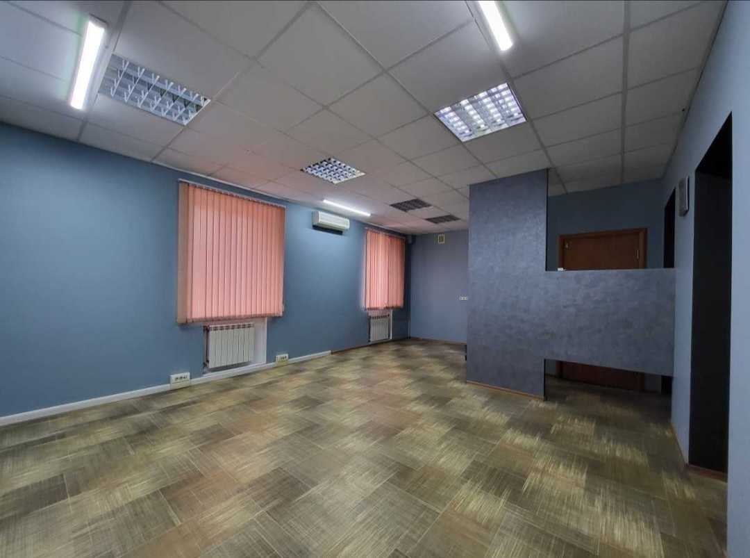 Продажа 3-комнатной квартиры 56 м², Вацлава Гавела бул., 67