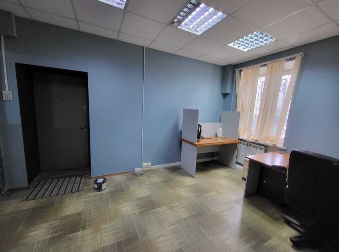 Продажа 3-комнатной квартиры 56 м², Вацлава Гавела бул., 67