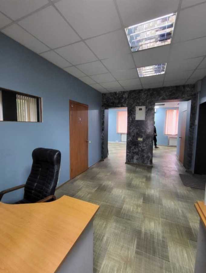Продажа 3-комнатной квартиры 56 м², Вацлава Гавела бул., 67