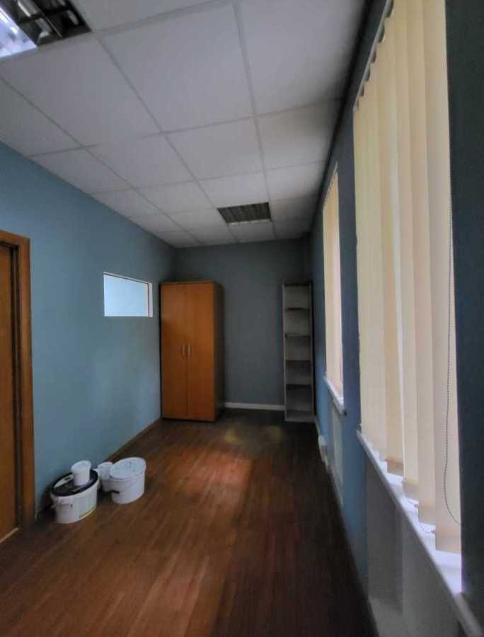 Продажа 3-комнатной квартиры 56 м², Вацлава Гавела бул., 67