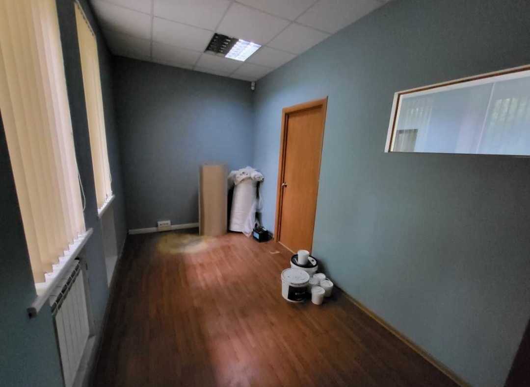 Продажа 3-комнатной квартиры 56 м², Вацлава Гавела бул., 67