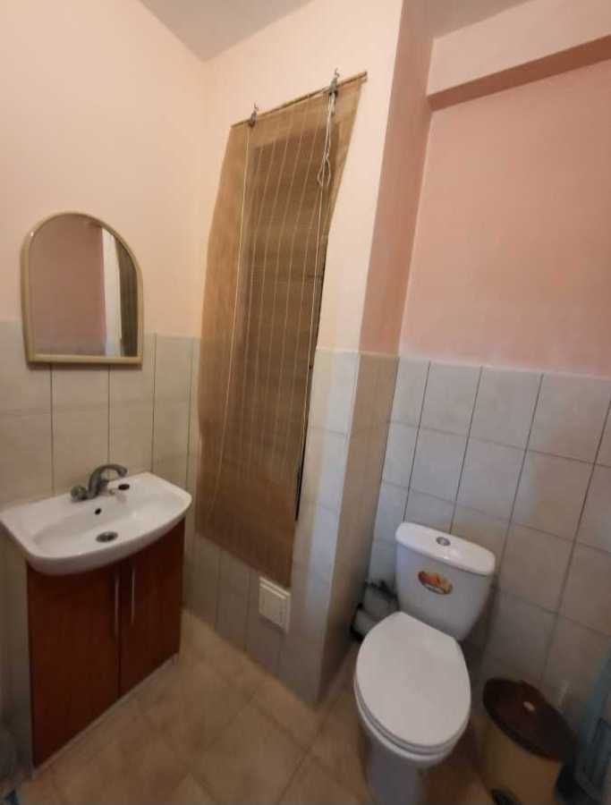 Продажа 3-комнатной квартиры 56 м², Вацлава Гавела бул., 67